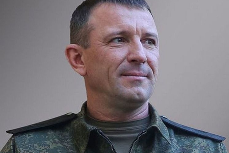 General Popov suç ortaqlarına qarşı ittihamedici ifadələr verib