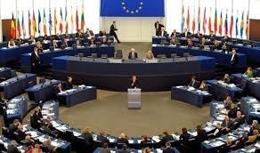 Avropa Parlamentində Azərbaycana qarşı təxribat hazırlanır