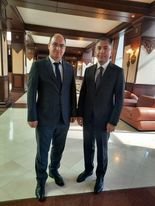 tahir - копия.jpg (9 KB)