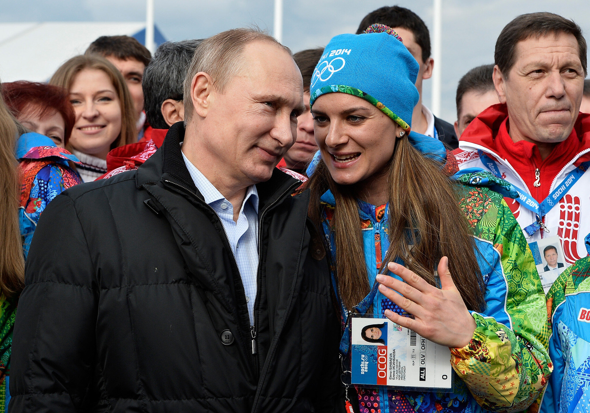 isinbayeva+putin.jpg (962 KB)