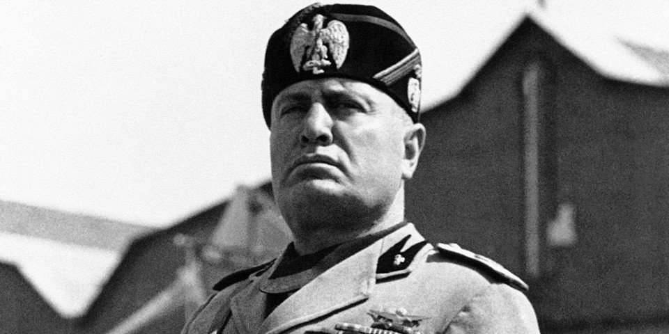Benito-Mussolini_cr_cr_cr.jpg (118 KB)