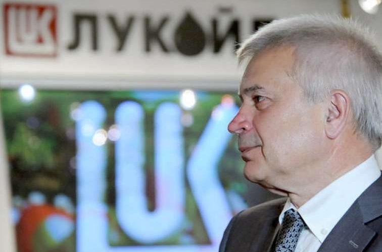 Vahid Ələkbərov Füzuliyə niyə gəlibmiş?