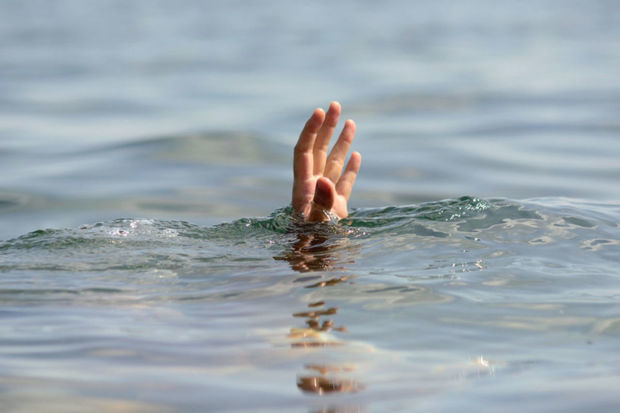 В Фатмаи человек утонул в море