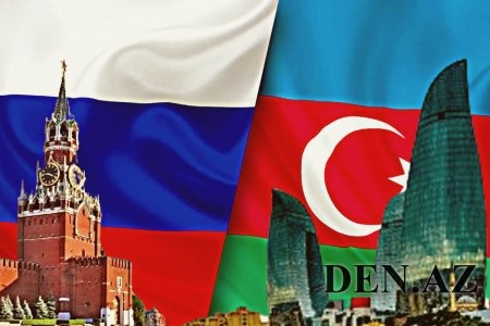Azərbaycanın Rusiya üçün önəmi artdı – MÜHÜM gəlişmə