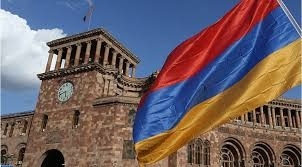 Ermənistanda xəritə çaşqınlığı - araşdırmalara başlanılıb