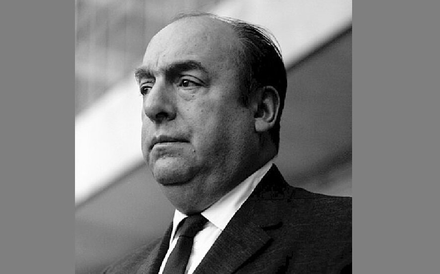 Pablo_Neruda_1963.jpg (86 KB)