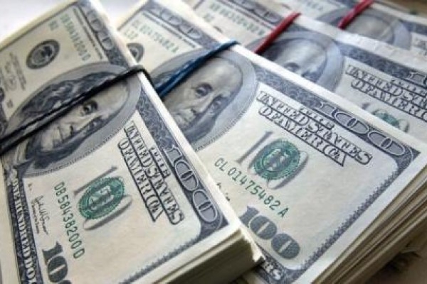 Лондон готов передать Киеву более $10 млрд из российских активов