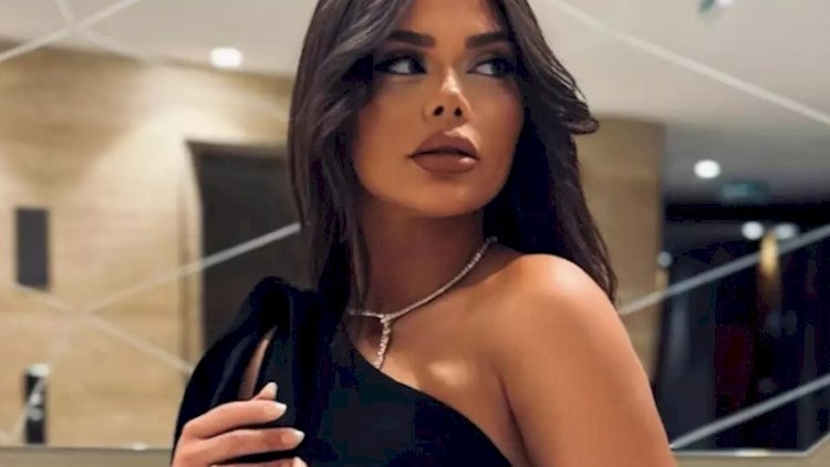 Aysun 28 ildən sonra ilk dəfə atası ilə danışdı - VİDEO