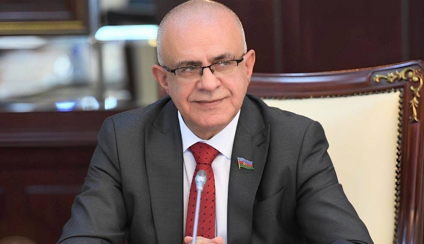 “Azərbaycandan kənara milyonlarla dollar vəsait çıxır”