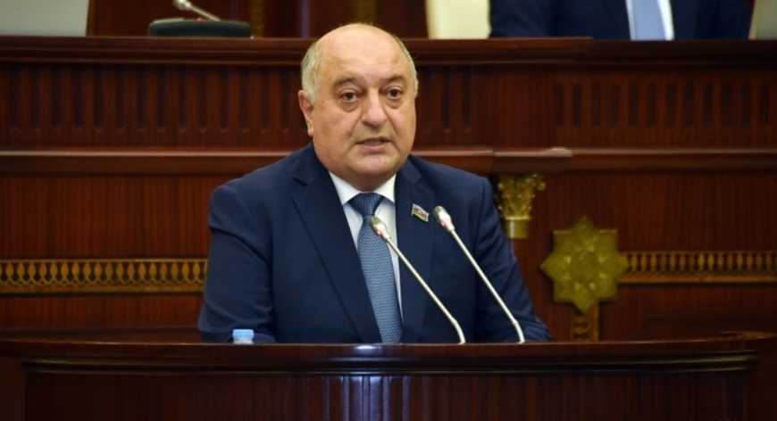 Komitə sədrindən 2026-cı illə bağlı nikbin açıqlamalar