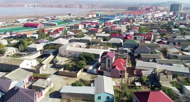 Xəstəliyi olanlar Masazırdan ev almasınlar - Həkim riskləri AÇIQLADI