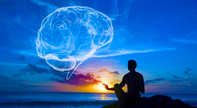 mind.jpg (118 KB)