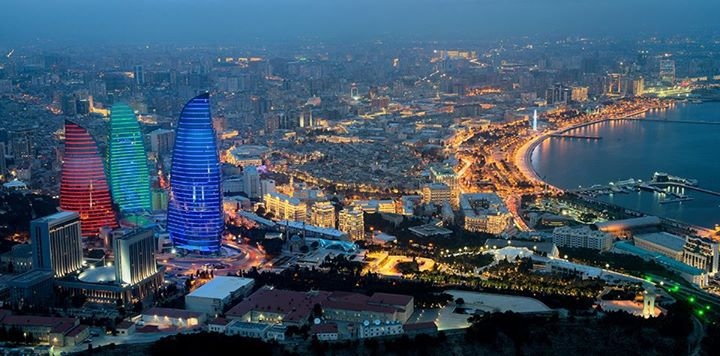 Avropanın “nüvə çətiri” Bakıdan asılıdır