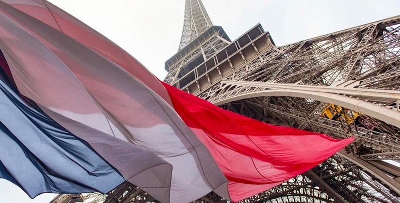 Fransanın iqtisadi artım proqnozu kəskin azaldılır