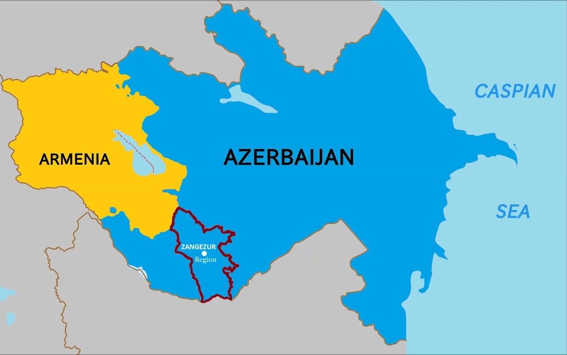 Zengezur-zangezur-azerbaycan-ermenistan-77.jpg (82 KB)