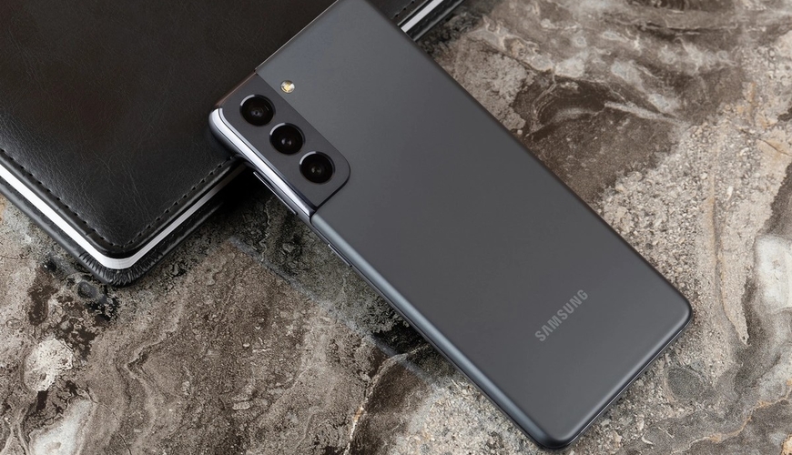 С некоторых смартфонов Samsung оказалось невозможно дозвониться до экстренных служб