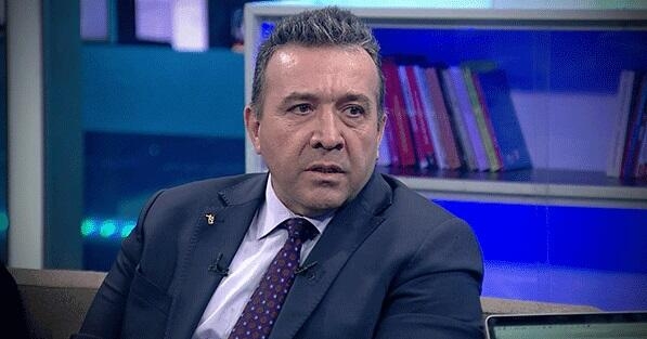 Türkiyə zəlzələ faciəsindən necə çıxacaq? – Qardaş ölkədən canlı yayın – Abdullar Ağar efirdə