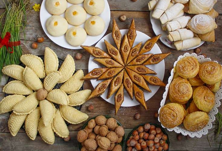 Bu qidaları yeyərkən diqqətli olun! XƏBƏRDARLIQ