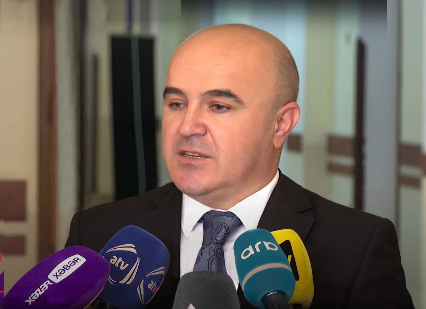 WhatsApp Image 2025-12-02 at 16.58.08.jpeg (93 KB)