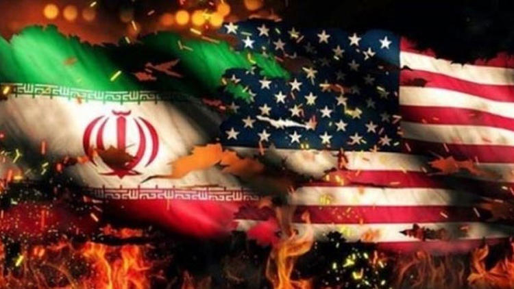 ABŞ-ın İran hədəflərinə hücumları haqda SON DƏQİQƏ məlumatları...