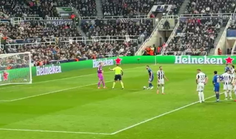 “Qarabağ” geri döndü – hesab 3:2 oldu, intriqa artır - VİDEO