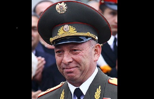 280px-Samvel_Karapetyan_(commander).jpg (66 KB)