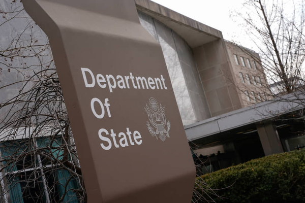 США «вычеркнули» ядерный кризис 1983 года