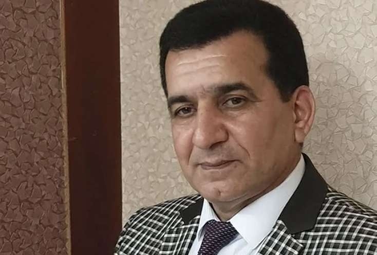 Azərbaycanda müğənni əməliyyatdan sonra öldü - FOTO