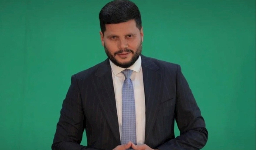 “Belə hal təkrarlansa, hüquqi addım atacağıq”