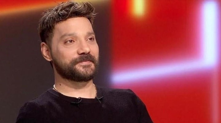 Məşhur bloger seçkilərdə Sinan Oğana səs verdiyini açıqladı