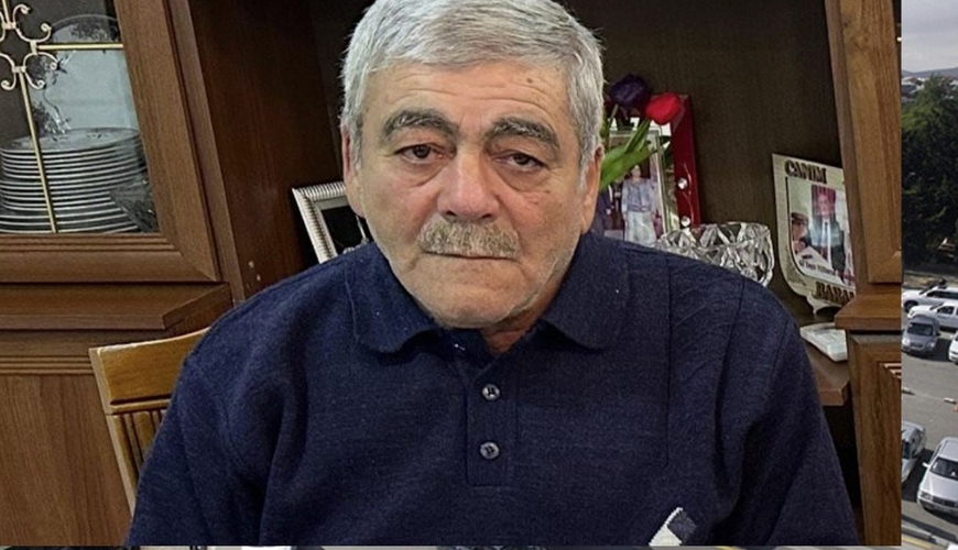Qonşularını öldürüb meyitini kanala atan ata-oğula - Bu cəza verildi