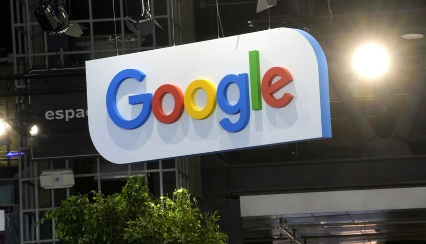 Google удалил опасные для здоровья ИИ-ответы из поиска