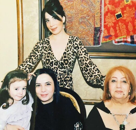 878530_01.png (441 KB)