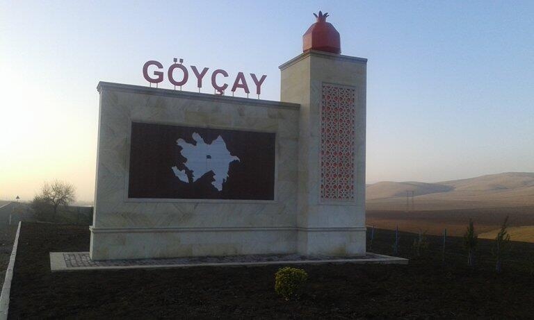 Qohum münaqişəsi faciə ilə bitdi: Kişi infarkt keçirib öldü