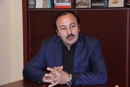 https://cdn.musavat.com/news/thumbnails/5e20058a2eb8a391b7f743a8e765c61d.jpeg