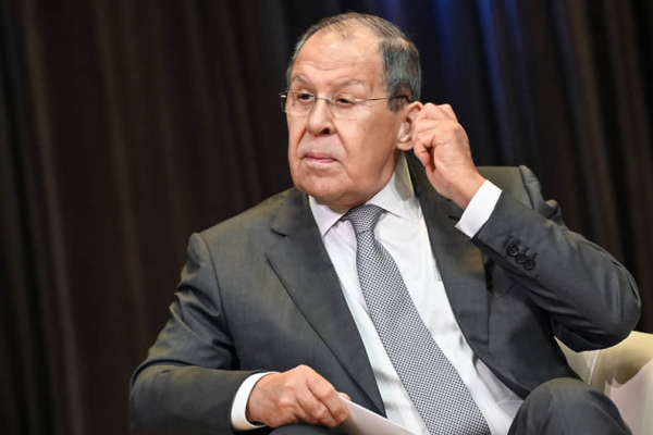 Россия о войне с Европой: «Ответ уже готов»