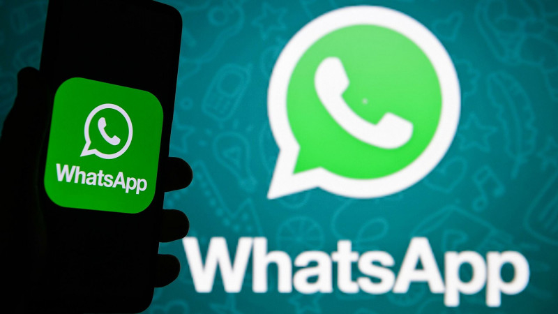 В WhatsApp появится новая функция - ФОТО