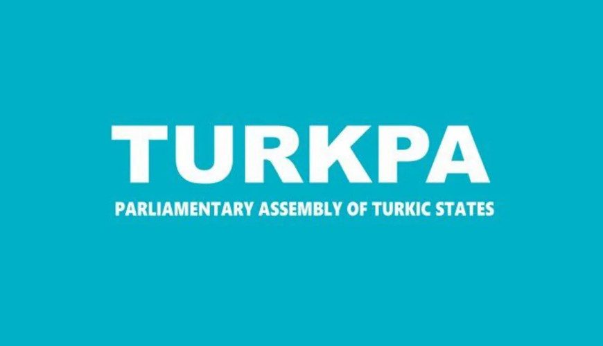 TÜRKPA Ermənistanda Türkiyə bayrağının yandırılmasını qınayıb