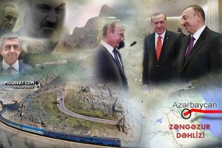 edd4e5a7bd95ea77cc34d184524adcea.jpg (109 KB)