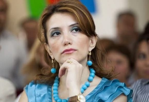 Gültəkin Hacıbəylinin Türkiyədən son mesajı yayıldı: “Yazıqlar olsun!”
