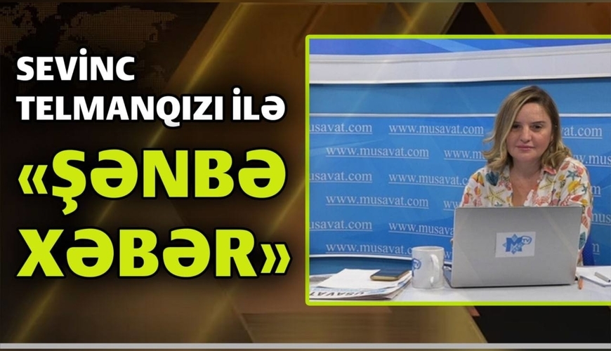 Sirr üzə çıxdı: müharibədən 4 gün əvvəl Putin bunları edib – “Şənbə Xəbər”də