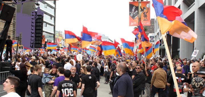 armenianrally_wide-720x340.jpg (67 KB)