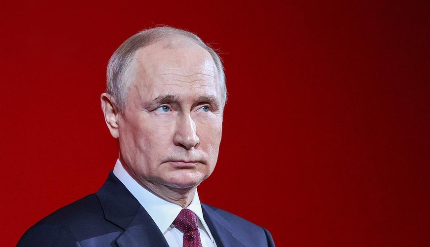 TƏCİLİ! Putinin ŞOK PLANI: Rusiya bu ölkəni müharibəyə cəlb edir – Detallar “Canlı debat”da
