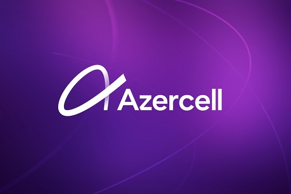 Xaricdə olan “Azercell” abunəçilərinə kiberhücumlarla bağlı XƏBƏRDARLIQ