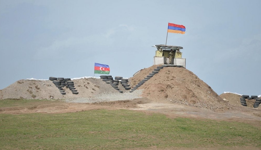 Ermənistan Azərbaycanla vasitəçilərsiz danışıqlardan niyə qaçır - Şərh