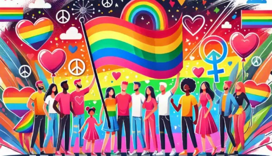 Qazaxıstan parlamenti LGBT və pedofiliya təbliğatını qadağan etdi