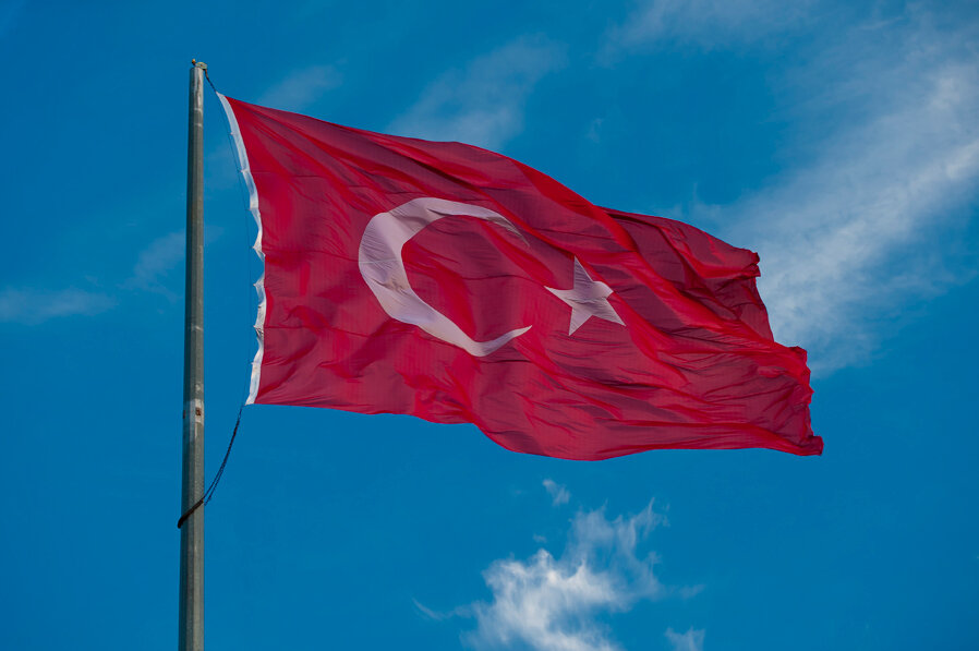 TURKEY.jpg (448 KB)