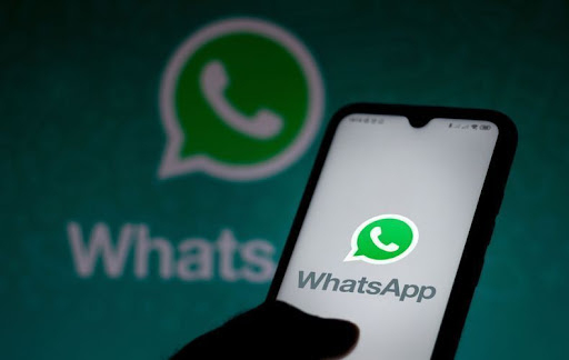 Пользователям WhatsApp станет доступна новая функция - ФОТО