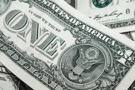 Dolların sabahkı məzənnəsi açıqlanıb