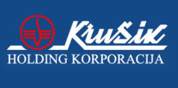 krusik-logo.jpg (26 KB)
